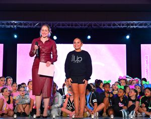Las Vegas, NV National Finals - 6/29/2025