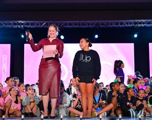 Las Vegas, NV National Finals - 6/29/2025