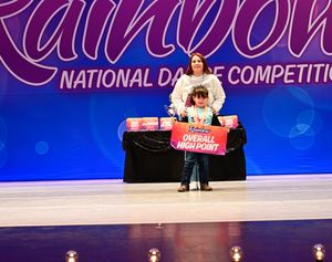 Colorado Springs, CO - 1/31/2025