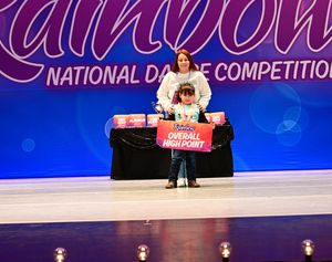 Colorado Springs, CO - 1/31/2025