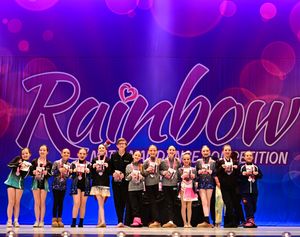 Colorado Springs, CO - 1/31/2025