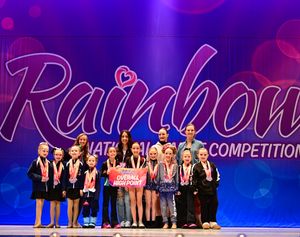 Colorado Springs, CO - 1/31/2025