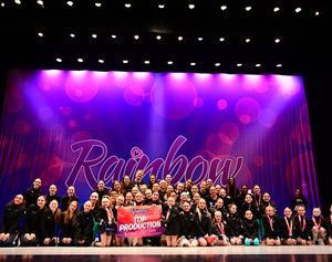 Colorado Springs, CO - 1/31/2025