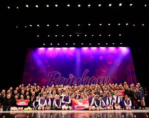 Colorado Springs, CO - 1/31/2025