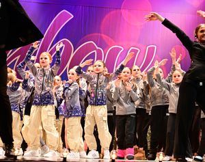 Colorado Springs, CO - 1/31/2025