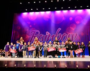 Colorado Springs, CO - 1/31/2025