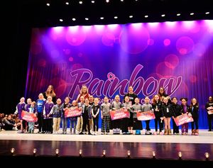 Colorado Springs, CO - 1/31/2025