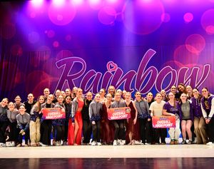 Colorado Springs, CO - 1/31/2025