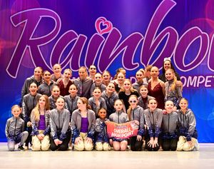 Colorado Springs, CO - 1/31/2025