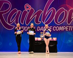 Colorado Springs, CO - 1/31/2025