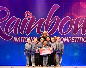 Colorado Springs, CO - 1/31/2025