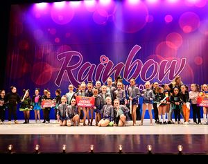 Colorado Springs, CO - 1/31/2025