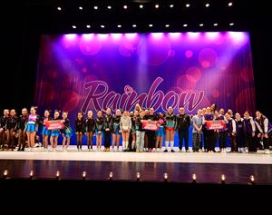 Colorado Springs, CO - 1/31/2025