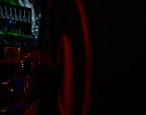 Colorado Springs, CO - 1/31/2025