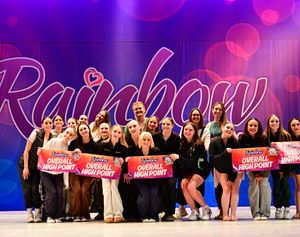 Colorado Springs, CO - 1/31/2025