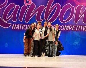 Colorado Springs, CO - 1/31/2025