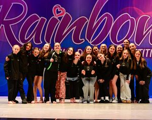 Colorado Springs, CO - 1/31/2025