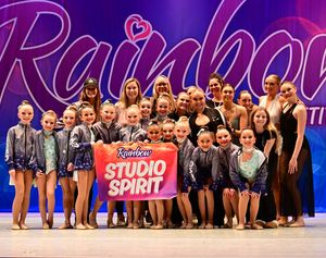 Colorado Springs, CO - 1/31/2025