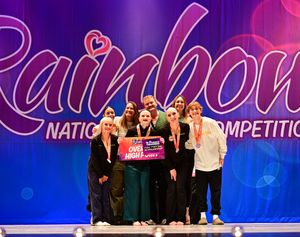 Colorado Springs, CO - 1/31/2025