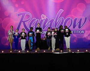 Atlanta, GA (Duluth) - 3/7/2025