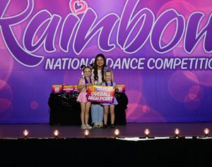 Atlanta, GA (Duluth) - 3/7/2025