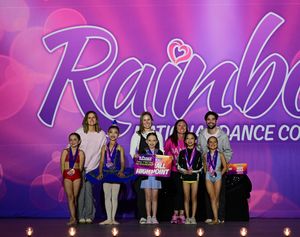 Atlanta, GA (Duluth) - 3/7/2025