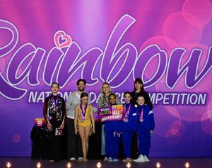 Atlanta, GA (Duluth) - 3/7/2025