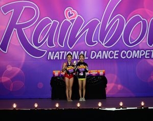 Atlanta, GA (Duluth) - 3/7/2025