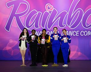 Atlanta, GA (Duluth) - 3/7/2025