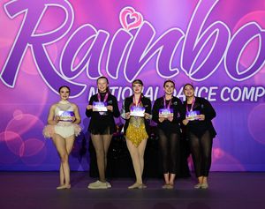 Atlanta, GA (Duluth) - 3/7/2025