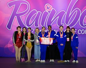 Atlanta, GA (Duluth) - 3/7/2025