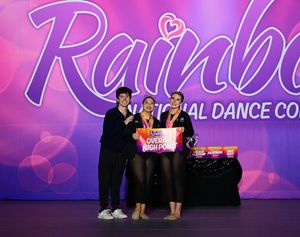 Atlanta, GA (Duluth) - 3/7/2025