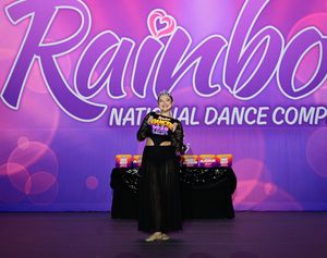 Atlanta, GA (Duluth) - 3/7/2025