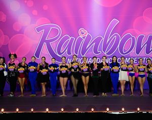 Atlanta, GA (Duluth) - 3/7/2025