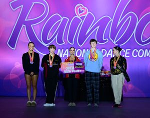 Atlanta, GA (Duluth) - 3/7/2025