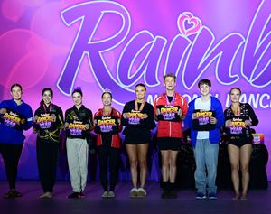 Atlanta, GA (Duluth) - 3/7/2025