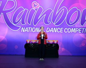 Atlanta, GA (Duluth) - 3/7/2025