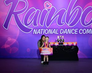 Atlanta, GA (Duluth) - 3/7/2025