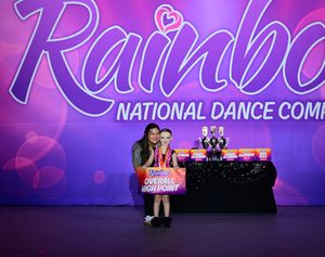 Atlanta, GA (Duluth) - 3/7/2025