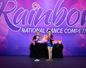 Atlanta, GA (Duluth) - 3/7/2025