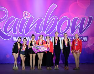 Atlanta, GA (Duluth) - 3/7/2025