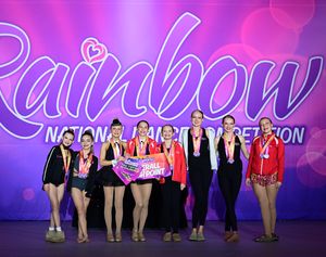 Atlanta, GA (Duluth) - 3/7/2025