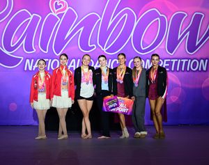 Atlanta, GA (Duluth) - 3/7/2025