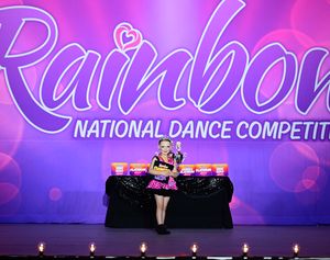 Atlanta, GA (Duluth) - 3/7/2025