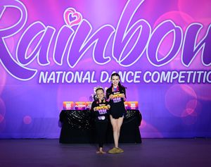 Atlanta, GA (Duluth) - 3/7/2025