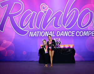 Atlanta, GA (Duluth) - 3/7/2025