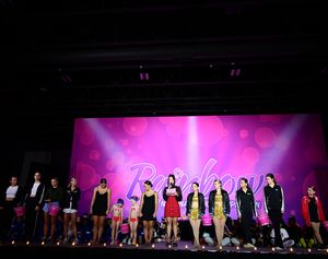 Atlanta, GA (Duluth) - 3/7/2025