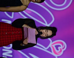 Atlanta, GA (Duluth) - 3/7/2025