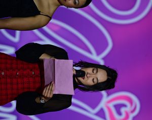 Atlanta, GA (Duluth) - 3/7/2025