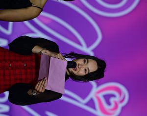 Atlanta, GA (Duluth) - 3/7/2025